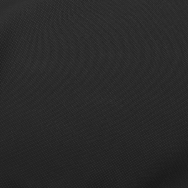 Kimpex Snowmobile Seat Cover