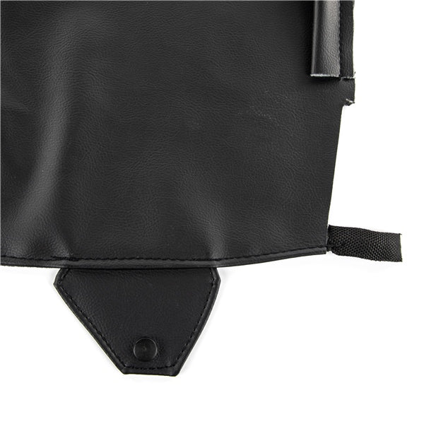 Kimpex Snowmobile Seat Cover