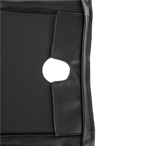 Kimpex Snowmobile Seat Cover