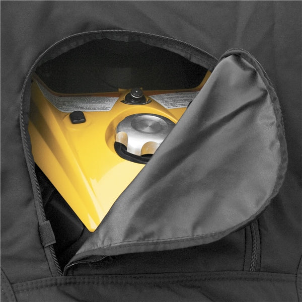 Kimpex Snowmobile Cover