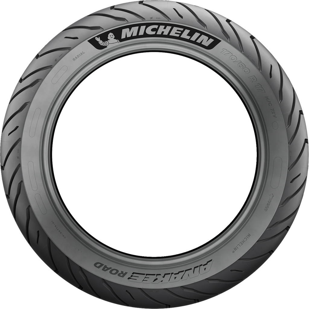 Anakee Road Tire