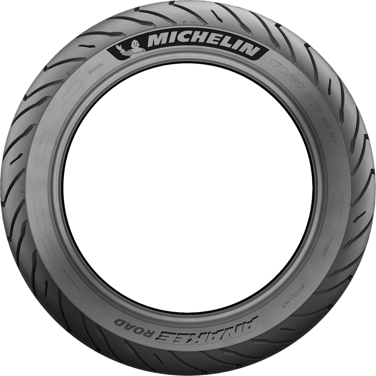 Anakee Road Tire