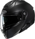 i91 Solid Modular Helmet
