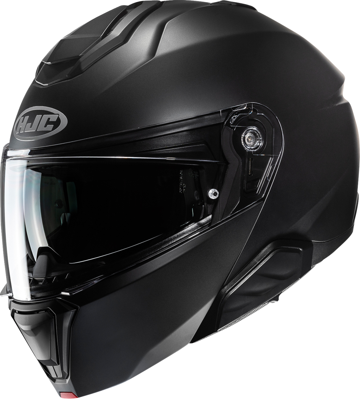 i91 Solid Modular Helmet