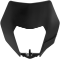 Replacement Headlight Mask