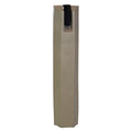 Dock Edge  ‘Toon Fender
