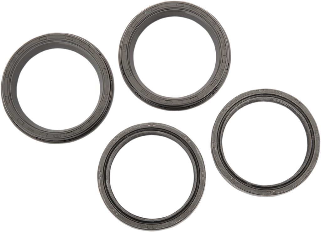 Fork Seal Kit