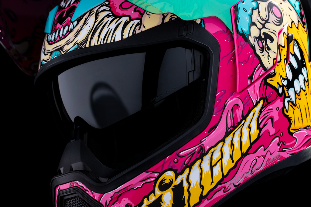 Airflite™ Snack Attack MIPS® Helmet