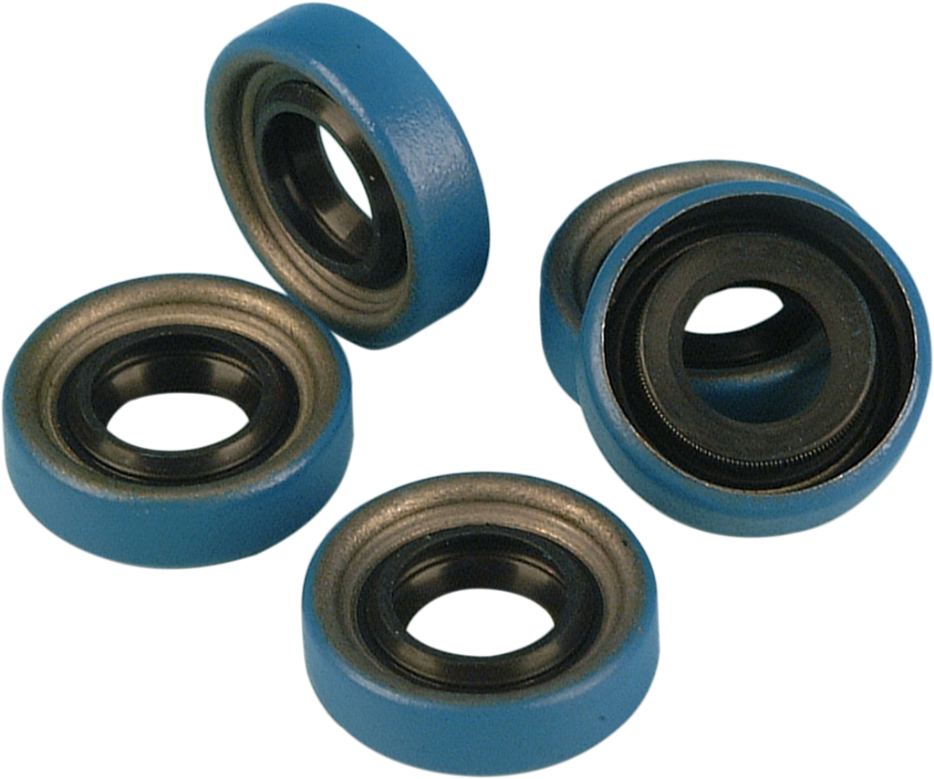Shifter Shaft Seal