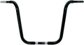1-1/4" Buffalo Touring Handlebar