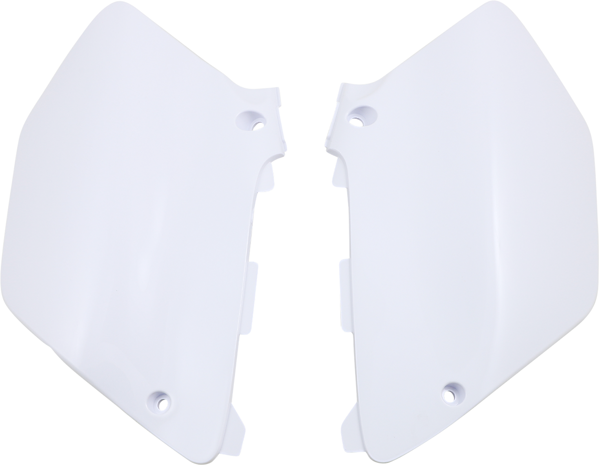 Replacement Side Panels