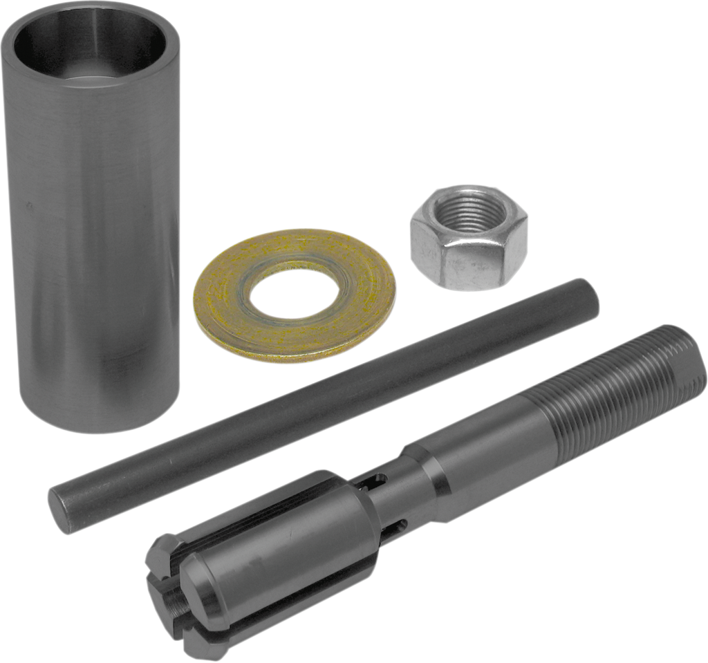 Inner Cam Bearing Removal Tool