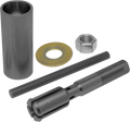 Inner Cam Bearing Removal Tool