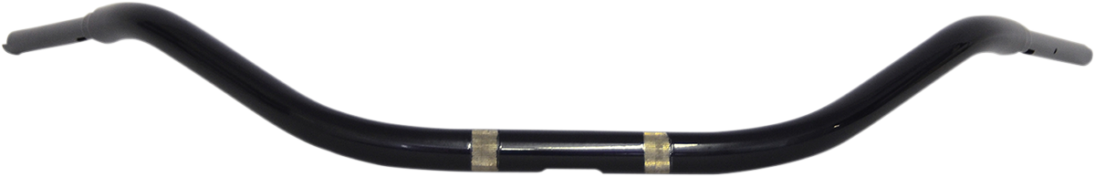 Prairie Handlebar for Indian