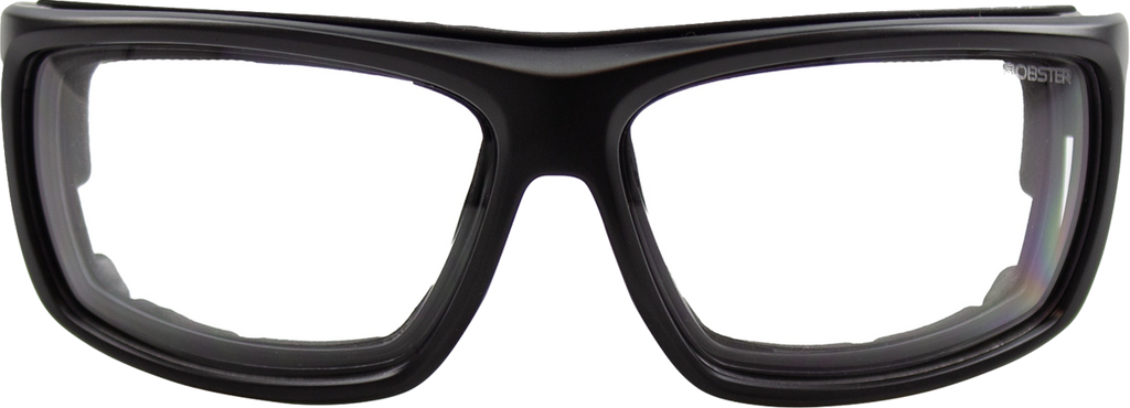 Deadwood Sunglasses