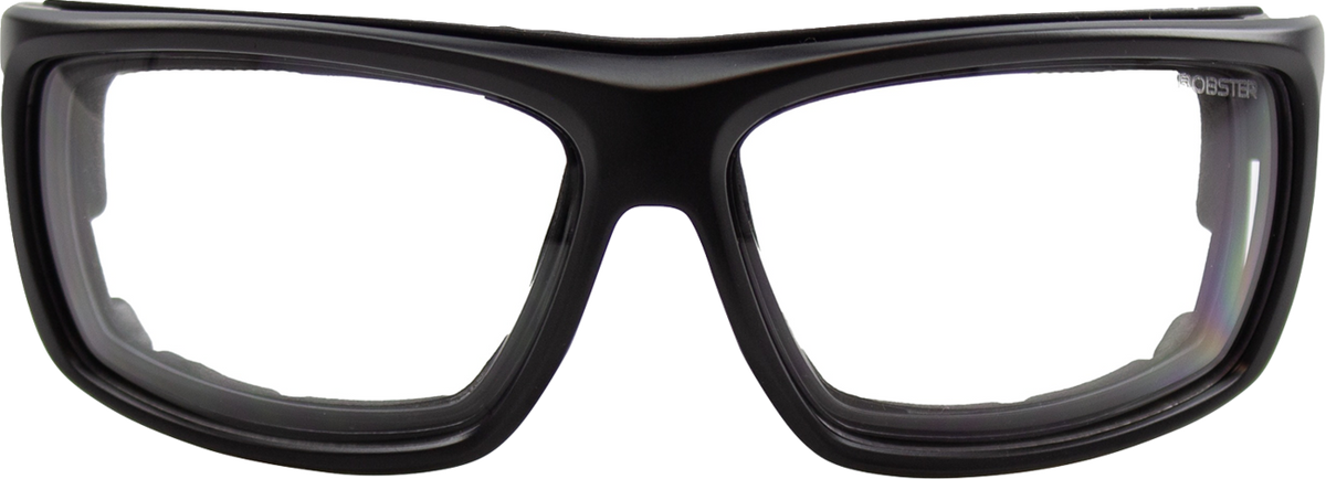 Deadwood Sunglasses