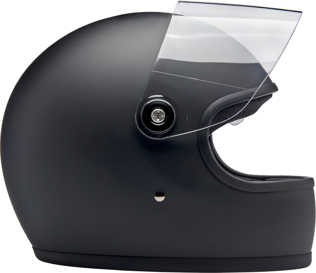 Gringo S Helmet
