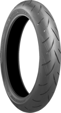 Battlax Hypersport S21 Tire