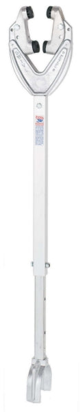 Attwood Pro-Head Adjustable Trailer Transom Saver