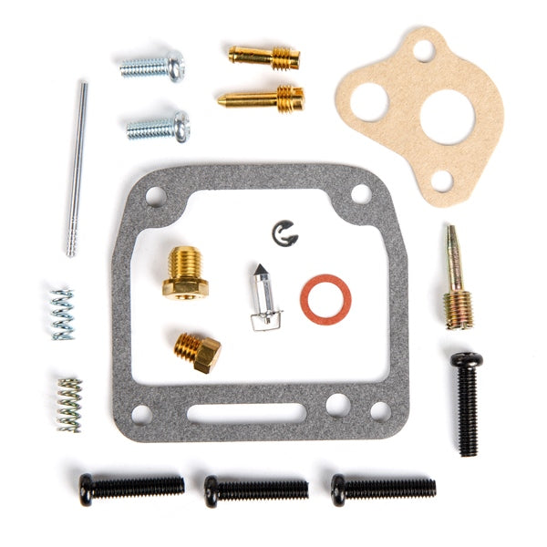 Kimpex Carburetor Repair Kit YAMAHA