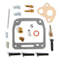Kimpex Carburetor Repair Kit YAMAHA