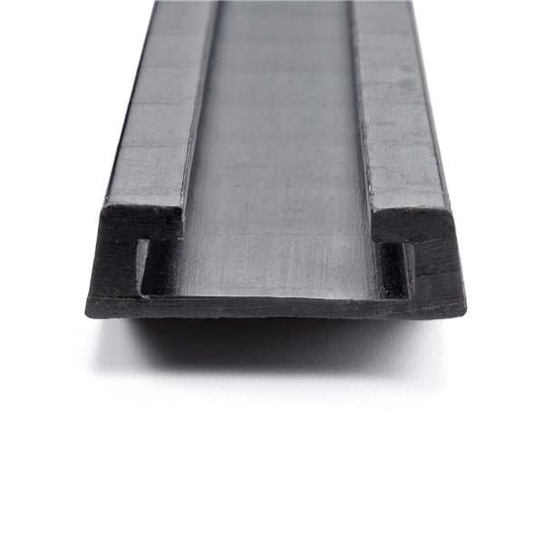Kimpex UHMW Slide Y1 - YAMAHA