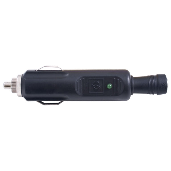 Prise allume-cigare RCA universelle Kimpex