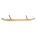 Stud Boy Deuce Bar Runner Lynx, SKI-DOO