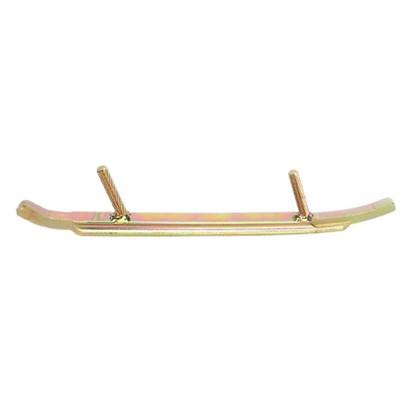 Stud Boy Deuce Bar Runner Lynx, SKI-DOO