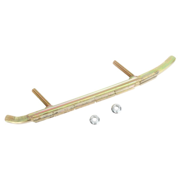 Stud Boy Deuce Bar Runner Lynx, SKI-DOO