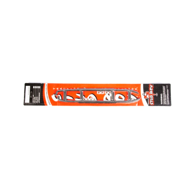 Stud Boy G-Force Runner SKI-DOO