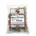 Stud Boy Power Point Push-Through Snow Stud 1.5"