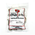 Stud Boy Power Point Plus Snow Stud 1.5"