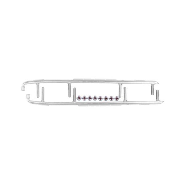 Stud Boy Shaper Bar Runner N/A - ARCTIC CAT