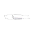 Stud Boy Shaper Bar Runner N/A - ARCTIC CAT