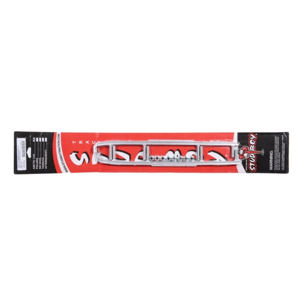 Stud Boy Shaper Bar Runner N/A - ARCTIC CAT