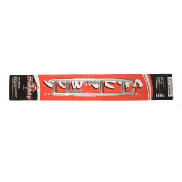 Stud Boy Shaper Bar Runner N/A - ARCTIC CAT