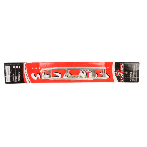 Stud Boy Shaper Bar Runner N/A - ARCTIC CAT