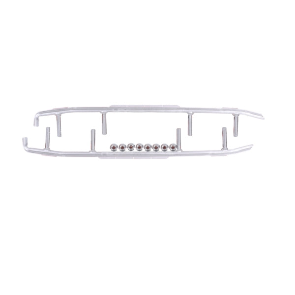 Stud Boy Shaper Bar Runner N/A - SKI-DOO