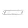 Stud Boy Shaper Bar Runner N/A - SKI-DOO