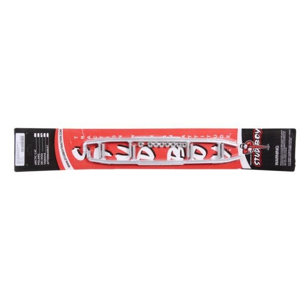 Stud Boy Shaper Bar Runner N/A - SKI-DOO