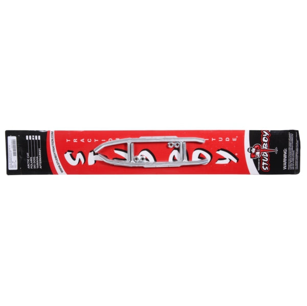 Stud Boy Shaper Bar Runner N/A - SKI-DOO