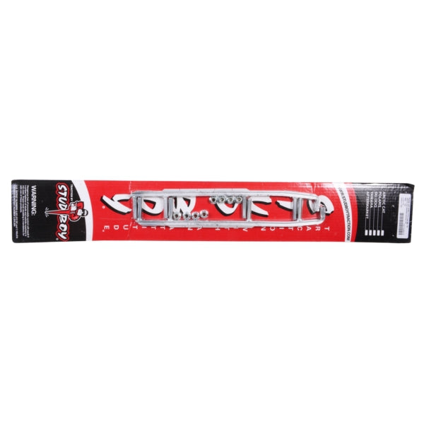 Stud Boy Shaper Bar Runner N/A - ARCTIC CAT