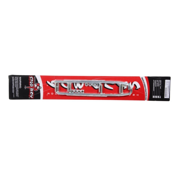 Stud Boy Shaper Bar Runner N/A - ARCTIC CAT