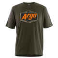 Argo Performance Olive True Timber Argo T-shirt