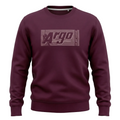 Argo Dragonfruit Argo Sweatshirt