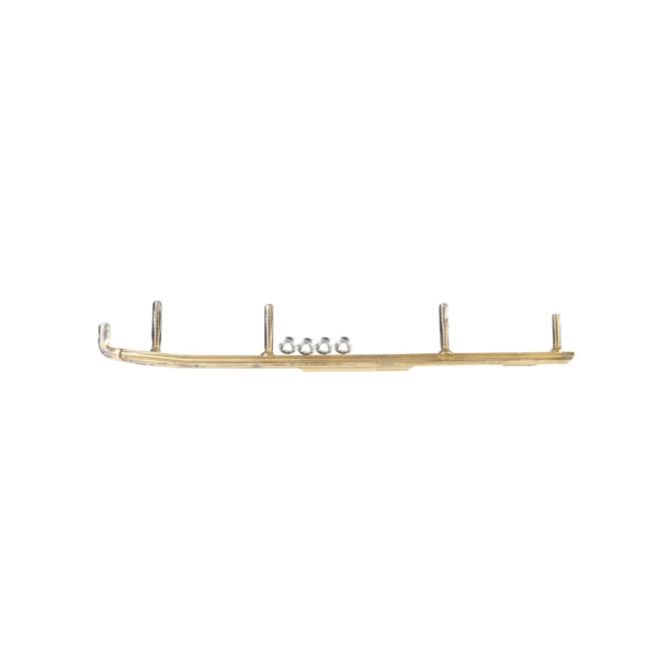 Stud Boy Deuce Bar Runner ARCTIC CAT