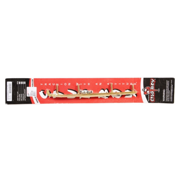 Stud Boy Deuce Bar Runner ARCTIC CAT