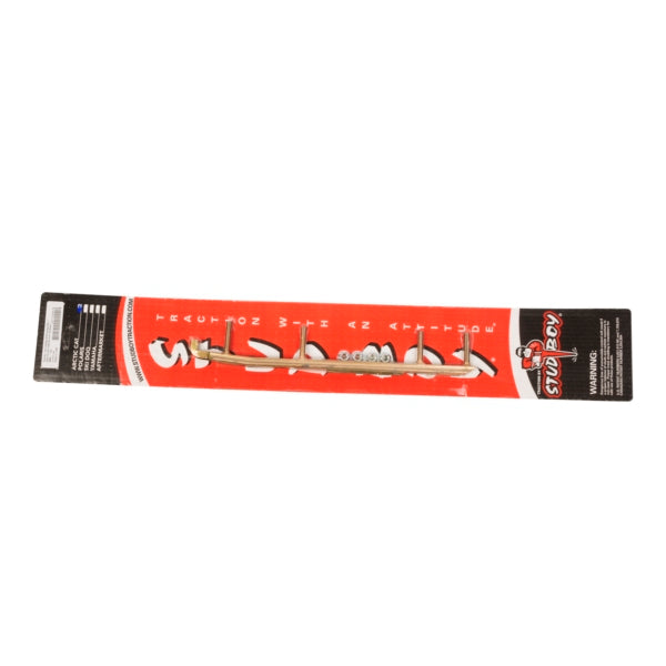 Stud Boy Deuce Bar Runner ARCTIC CAT