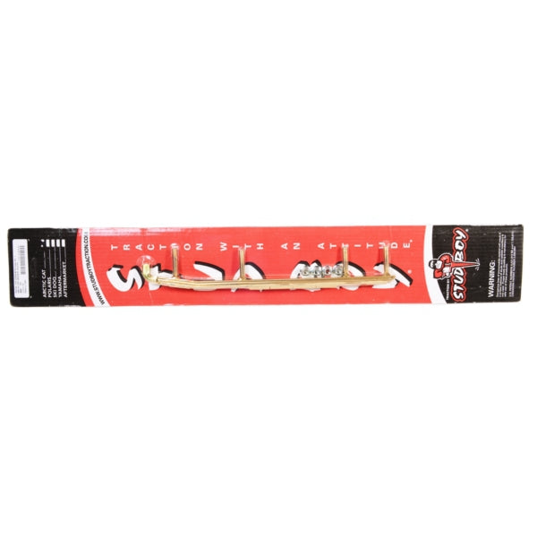 Stud Boy Deuce Bar Runner ARCTIC CAT